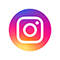 Instagram Logo